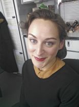 Angela Hope Smith