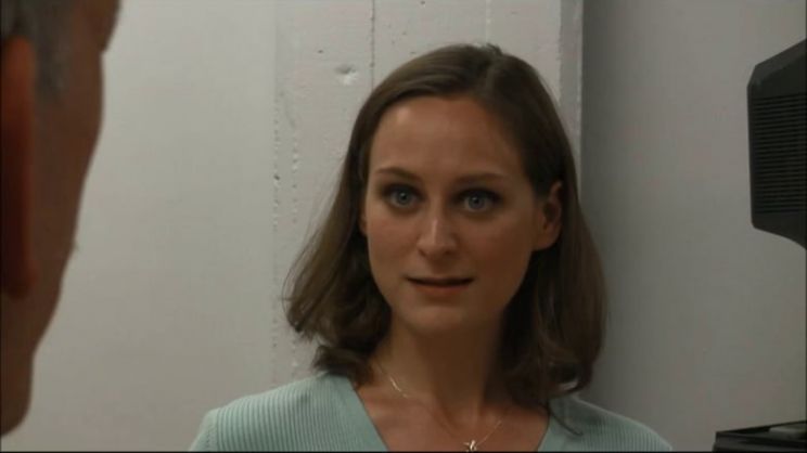 Angela Hope Smith