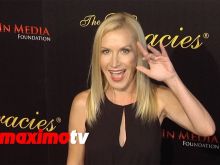 Angela Kinsey