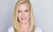 Angela Kinsey