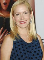 Angela Kinsey