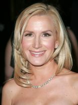 Angela Kinsey