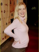 Angela Kinsey