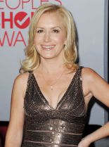 Angela Kinsey