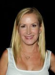 Angela Kinsey