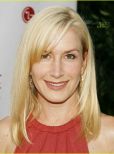 Angela Kinsey