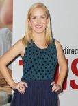 Angela Kinsey