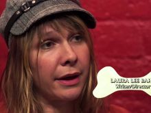 Angela Landis #934635 picture (Landscape Medium)