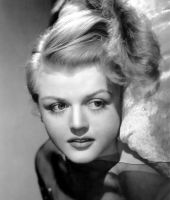 Angela Lansbury