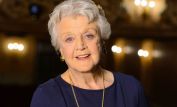 Angela Lansbury