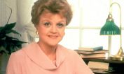 Angela Lansbury