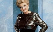 Angela Lansbury