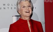 Angela Lansbury