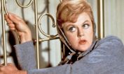 Angela Lansbury