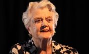 Angela Lansbury