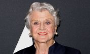 Angela Lansbury