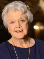 Angela Lansbury