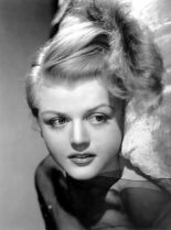 Angela Lansbury