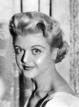 Angela Lansbury