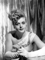 Angela Lansbury