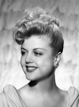 Angela Lansbury