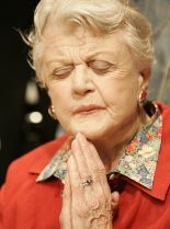 Angela Lansbury