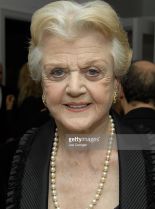 Angela Lansbury