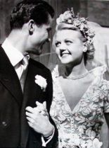 Angela Lansbury