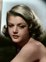 Angela Lansbury