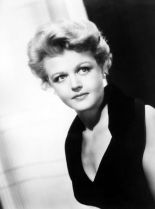 Angela Lansbury