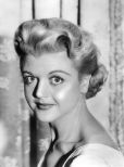 Angela Lansbury