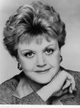 Angela Lansbury