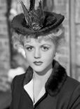 Angela Lansbury