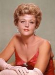 Angela Lansbury