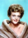 Angela Lansbury