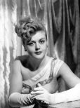 Angela Lansbury