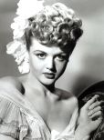 Angela Lansbury