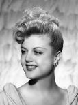 Angela Lansbury