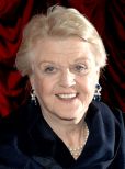 Angela Lansbury