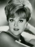 Angela Lansbury