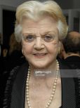 Angela Lansbury