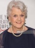 Angela Lansbury