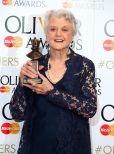 Angela Lansbury