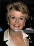 Angela Lansbury