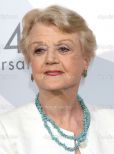 Angela Lansbury