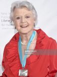 Angela Lansbury