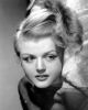 Angela Lansbury