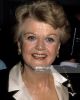 Angela Lansbury