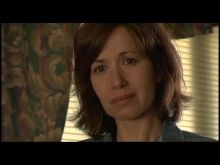 Angela Lanza