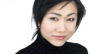 Angela Lin